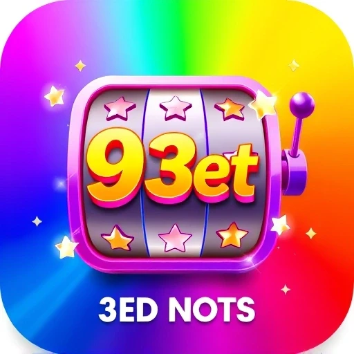 939bet Logo