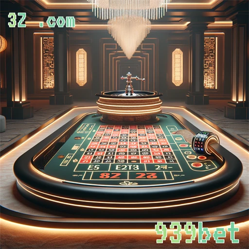 939bet Pagamentos Rápidos