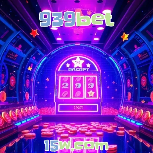 939bet: Como as Estratégias Podem Potencializar Seu Jogo Online