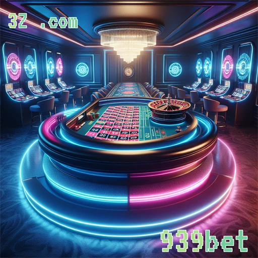 VIP: A Experiência Excepcional do 939bet para Usuários Especiais